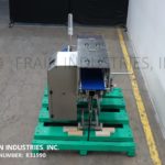 Thumbnail of Loma Checkweigher Belt CW3 1500