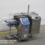 Thumbnail of Loma Checkweigher Belt CW3 1500