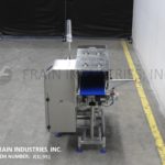 Thumbnail of Loma Checkweigher Belt CW3 1500