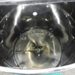 Thumbnail of Tank SS Single Wall 500GAL