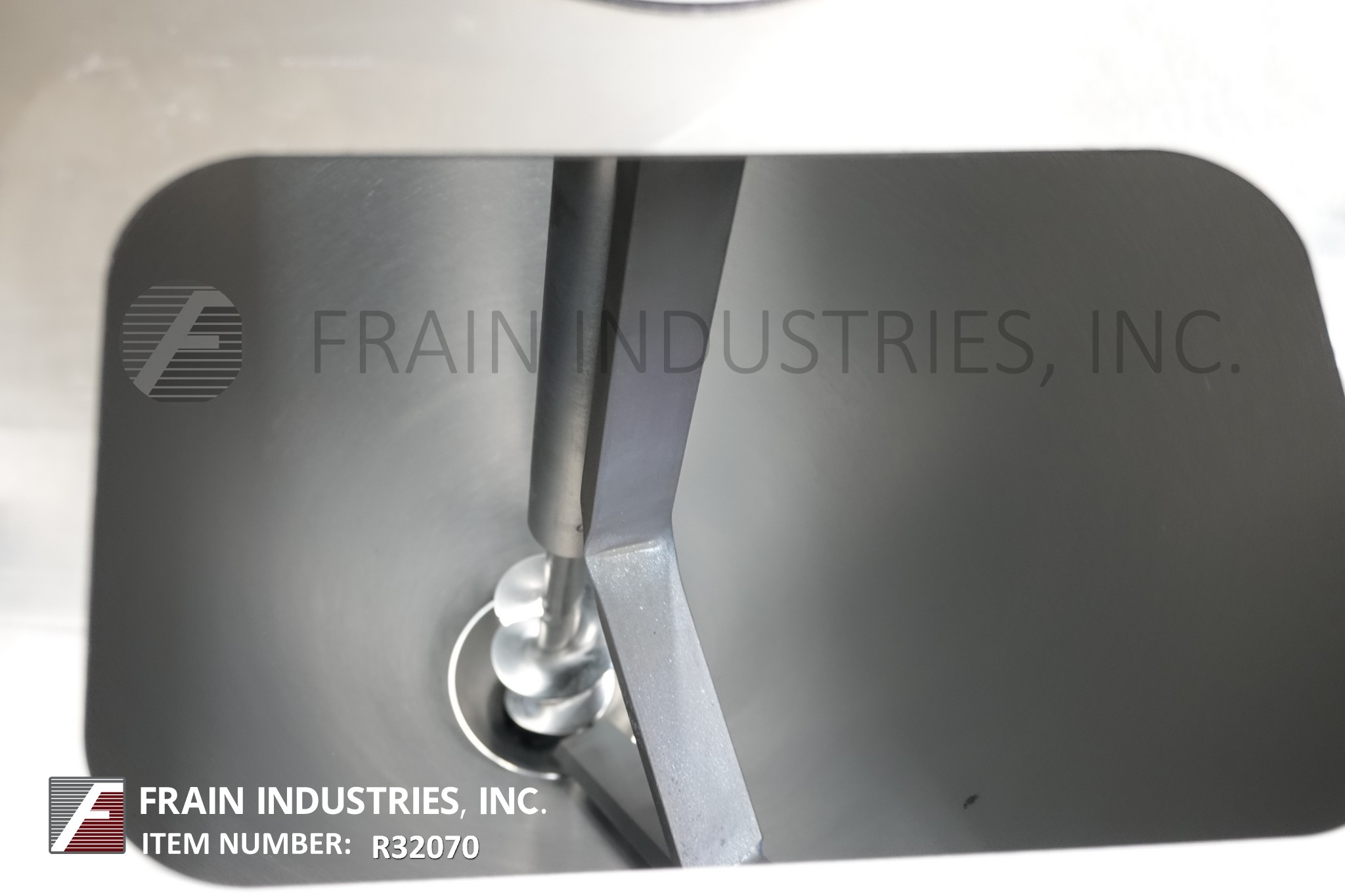 Frain R33370 R32070Z.jpg — Frain Industries