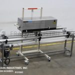 Thumbnail of Bandrite Sealer Bag Band 6000