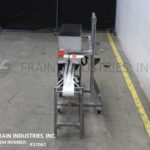 Thumbnail of Bandrite Sealer Bag Band 6000