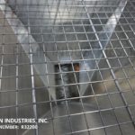 Thumbnail of Flexicon Feeder Auger 1450