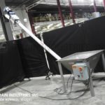 Thumbnail of Flexicon Feeder Auger 1450