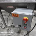 Thumbnail of Flexicon Feeder Auger 1450