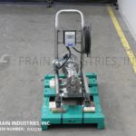 Thumbnail of Waukesha Pump Positive 30