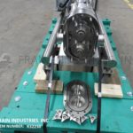 Thumbnail of Waukesha Pump Positive 30