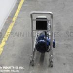 Thumbnail of Waukesha Pump Positive 30