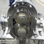 Thumbnail of Waukesha Pump Positive 30