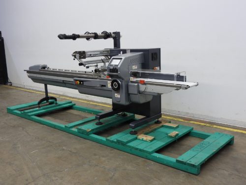 Photo of Pfm Wrapper Horiz. Wrapper PEARL