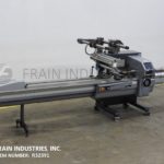 Thumbnail of Pfm Wrapper Horiz. Wrapper PEARL