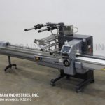 Thumbnail of Pfm Wrapper Horiz. Wrapper PEARL