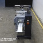 Thumbnail of Pfm Wrapper Horiz. Wrapper PEARL