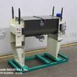 Thumbnail of Ross Mixer Powder Ribbon S. S. RB42B18