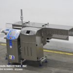 Thumbnail of Loma Checkweigher Belt CW3 1500