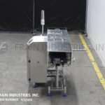 Thumbnail of Loma Checkweigher Belt CW3 1500