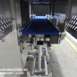 Thumbnail of Loma Checkweigher Belt CW3 1500