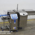 Thumbnail of Loma Checkweigher Belt CW3 1500