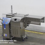 Thumbnail of Loma Checkweigher Belt CW3 1500