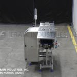 Thumbnail of Loma Checkweigher Belt CW3 1500