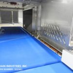 Thumbnail of Loma Checkweigher Belt CW3 1500