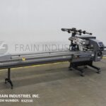 Thumbnail of Pfm Wrapper Horiz. Wrapper PEARL