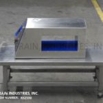 Thumbnail of Loma Metal Detector Conveyor IQ4 6X17 RR