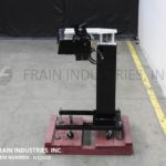 Thumbnail of Pillar Capper Induction Sealer 2.25 KW