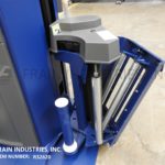 Thumbnail of Lantech Stretch Wrapper Semi Auto Q300