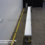 Thumbnail of Dorner Conveyor Table Top 14"W X 354"L