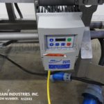 Thumbnail of Dorner Conveyor Table Top 14"W X 354"L