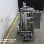 Thumbnail of Sani-matic Systems Cleaner CIP/COP CIP2S-25-P-ST