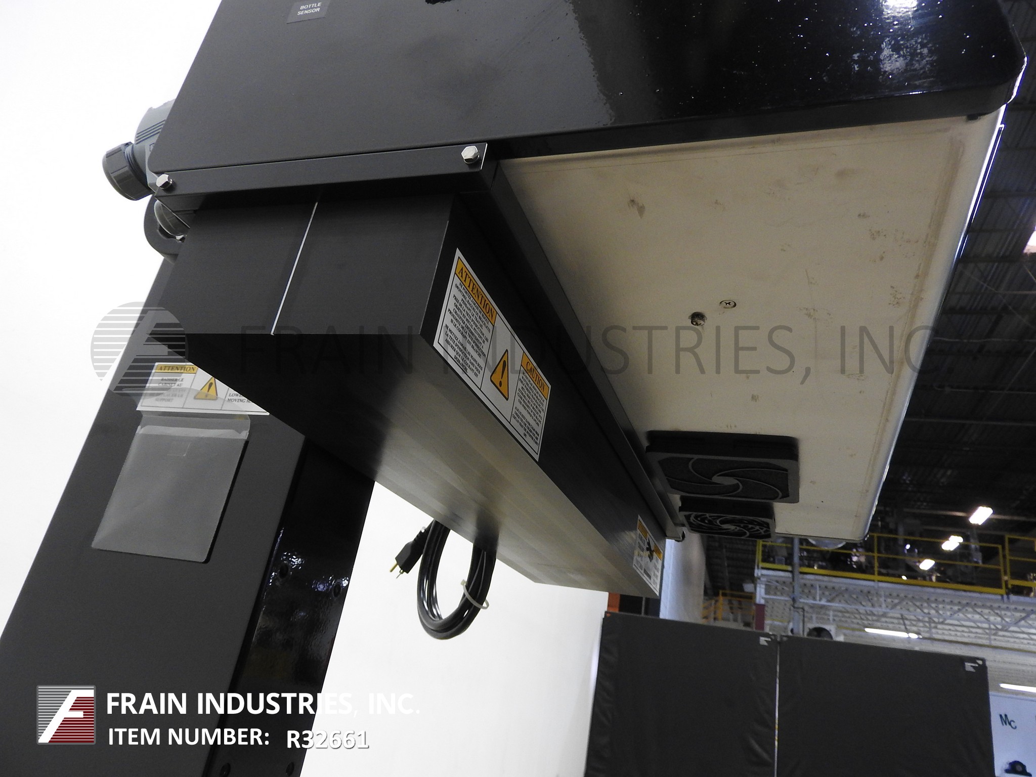 Frain R33370 R32661Z.jpg | Frain Industries