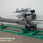 Thumbnail of Pfm Wrapper Horiz. Wrapper PEARL