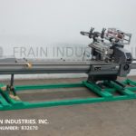 Thumbnail of Pfm Wrapper Horiz. Wrapper PEARL