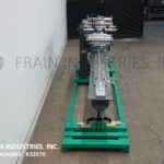 Thumbnail of Pfm Wrapper Horiz. Wrapper PEARL