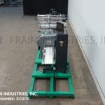 Thumbnail of Pfm Wrapper Horiz. Wrapper PEARL