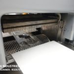 Thumbnail of Pfm Wrapper Horiz. Wrapper PEARL