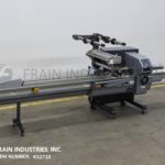 Thumbnail of Pfm Wrapper Horiz. Wrapper PEARL