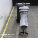 Thumbnail of Pfm Wrapper Horiz. Wrapper PEARL