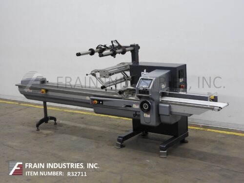 Photo of Pfm Wrapper Horiz. Wrapper PEARL