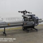 Thumbnail of Pfm Wrapper Horiz. Wrapper PEARL