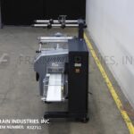 Thumbnail of Pfm Wrapper Horiz. Wrapper PEARL