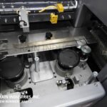 Thumbnail of Pfm Wrapper Horiz. Wrapper PEARL