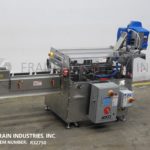 Thumbnail of Adco Manufacturing Inc Cartoner Semi Sealer (Semi) 15HCS50SS