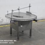 Thumbnail of Accutek Unscrambler Accumulators 48U