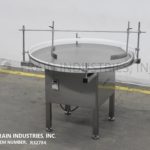 Thumbnail of Accutek Unscrambler Accumulators 48U