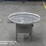 Thumbnail of Accutek Unscrambler Accumulators 48U