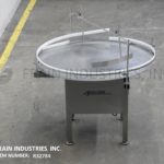 Thumbnail of Accutek Unscrambler Accumulators 48U